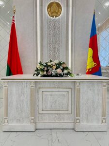 Мебель для Загса_фото 11
