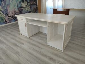 Стол для ЗАГСа в Тельмах фото 3