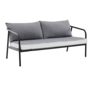 Диван DDT 013M