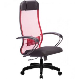 Кресло METTA B 1B 11/K130 X1 (PL комплект 11)