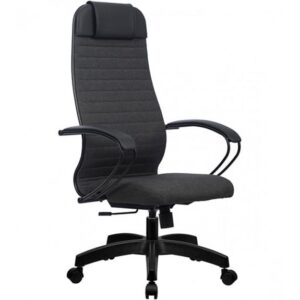 Кресло METTA МЕТТА B 1B 27/K130 (PL комплект 27)