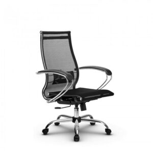 Кресло METTA B 2m 9/K131 (CH комплект 9)