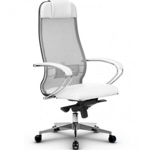 Кресло METTA SAMURAI COMFORT-1.01 MPES