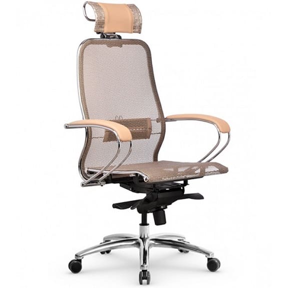 Кресло METTA SAMURAI SL-2.04