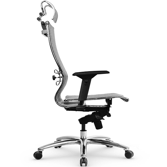Кресло METTA SAMURAI S-3.05