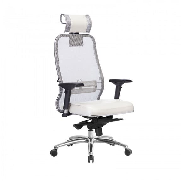 Кресло METTA SAMURAI SL-3.04