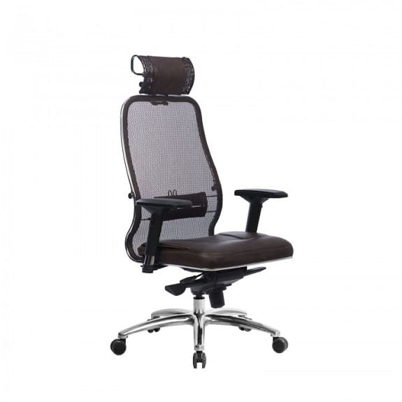 Кресло METTA SAMURAI SL-3.04