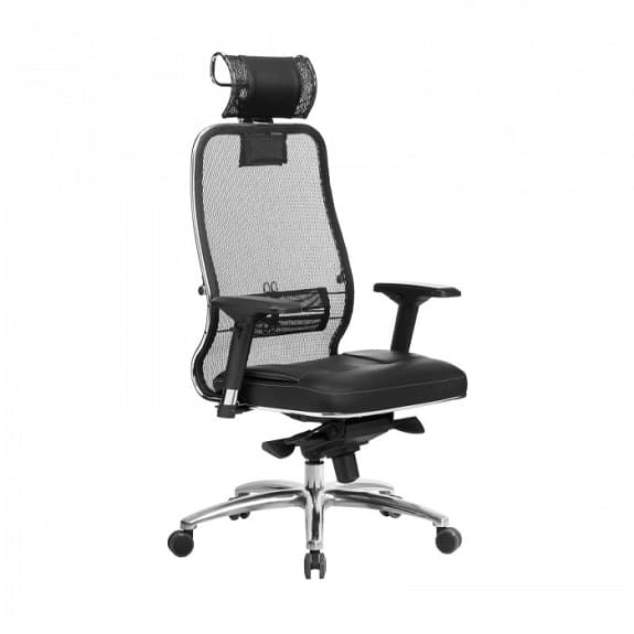 Кресло METTA SAMURAI SL-3.04