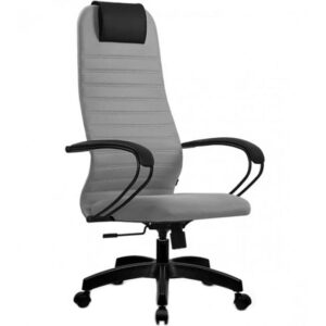 Кресло METTA SU-BK130-10 (SU-BP-10 PL)