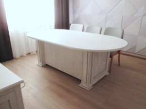 Мебель для кабинетов_офисов_приемных_фото 06_2