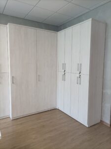 Мебель для кабинетов_офисов_приемных_фото 11