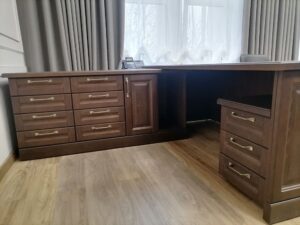 Мебель для кабинетов_офисов_приемных_фото 18