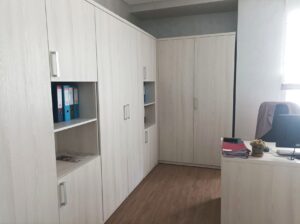 Мебель для кабинетов_офисов_приемных_фото 24