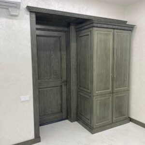 Мебель для кабинетов_офисов_приемных_фото 34