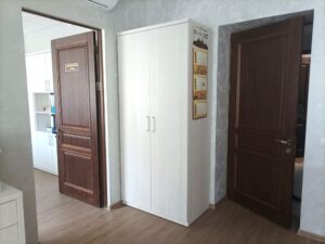 Мебель для кабинетов_офисов_приемных_фото 9