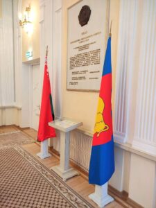 Мебель для переговорных_фотогалерея 24