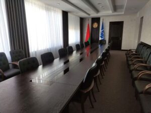 Мебель для переговорных_фотогалерея 39