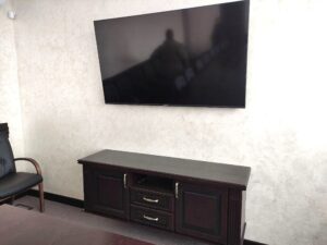 Мебель для переговорных_фотогалерея 42