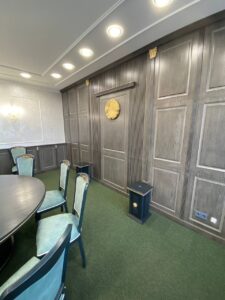 Мебель для переговорных_фотогалерея 37