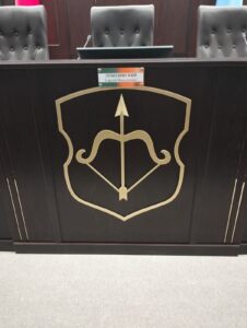 Мебель для кабинетов_офисов_приемных_фото 28