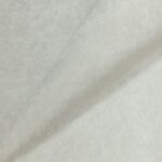 мебельная ткань велюр дымчатого цвета