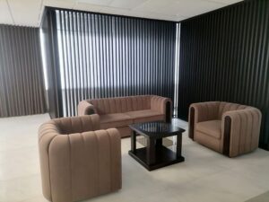 Мебель для холлов_фойе_вестибюлей_фото 29