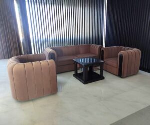 Мебель для холлов_фойе_вестибюлей_фото 31