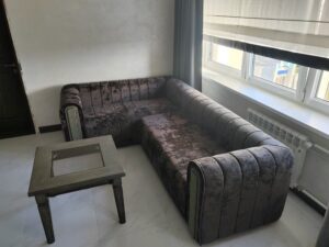 Мебель для холлов_фойе_вестибюлей_фото 33