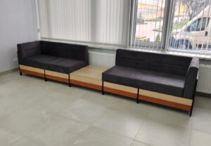 Мебель для холлов_фойе_вестибюлей_фото 39