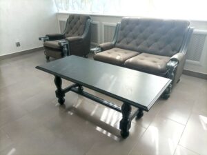 Мебель для холлов_фойе_вестибюлей_фото 10