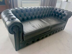Мебель для холлов_фойе_вестибюлей_фото 13