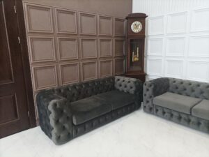 Мебель для холлов_фойе_вестибюлей_фото 15