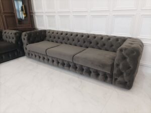Мебель для холлов_фойе_вестибюлей_фото 16