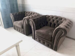 Мебель для холлов_фойе_вестибюлей_фото 18