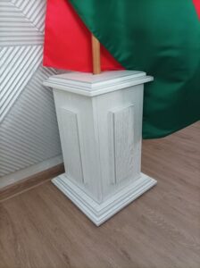 Мебель для холлов_фойе_вестибюлей_фото 23