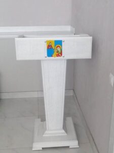 Мебель для холлов_фойе_вестибюлей_фото 43