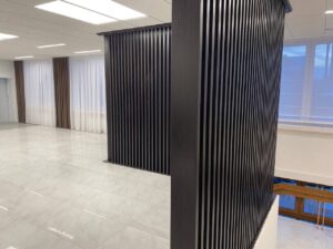 Мебель для холлов_фойе_вестибюлей_фото 25
