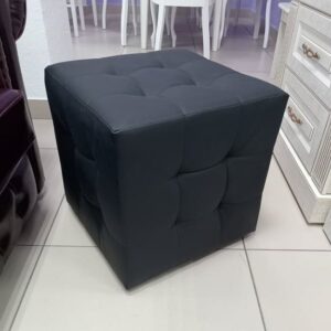 Пуф DT-003SQ (кожзам)
