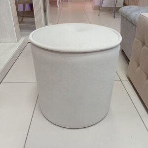 Пуф круглый DT-001ROU
