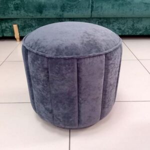 Пуф круглый DT-002ROU/N