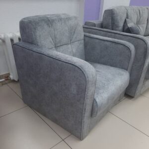 Кресло KCDT-005