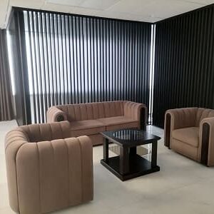 ДЕКОРАТИВНЫЕ РЕЕЧНЫЕ ПЕРЕГОРОДКИ