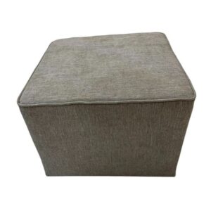 Пуф DT-011SQ