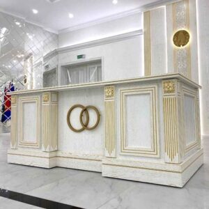 СТОЛЫ ДЛЯ ЗАГСА