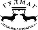 ГУДМАГ