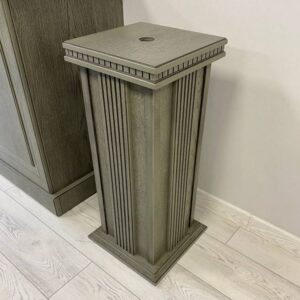 Подставка под флаг 340х340
