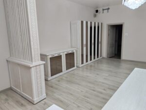 МЕБЕЛЬ ДЛЯ КАБИНЕТА ГЕНДИРЕКТОРА БРЕСТСКОГО ДРАМТЕАТРА фото 02