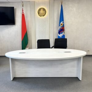 Стол для переговоров СП-1/5