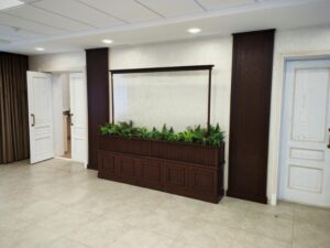 IMG-5c1397292343d97c629470c411588da1-V
