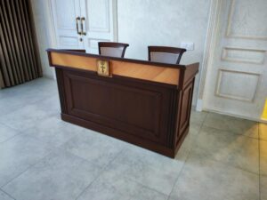 IMG-700f63e9b1f5a7e794d7925d66de4799-V